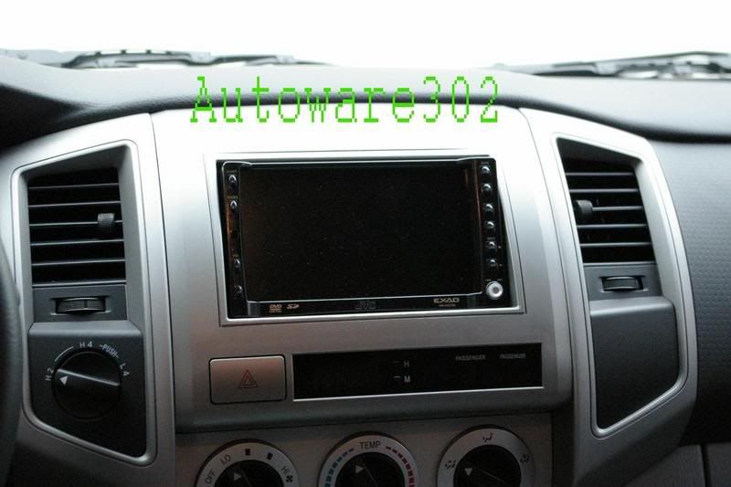 installing an aftermarket radio in your car you need this kit this