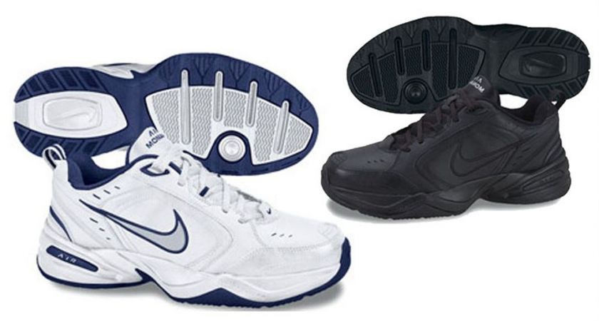 from the track to the field and back again these nike air men s