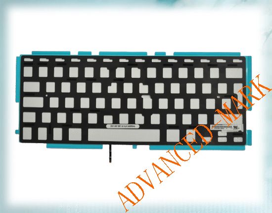   Macbook PRO 13 Unibody A1278 Keyboard Backlight  Brand New  