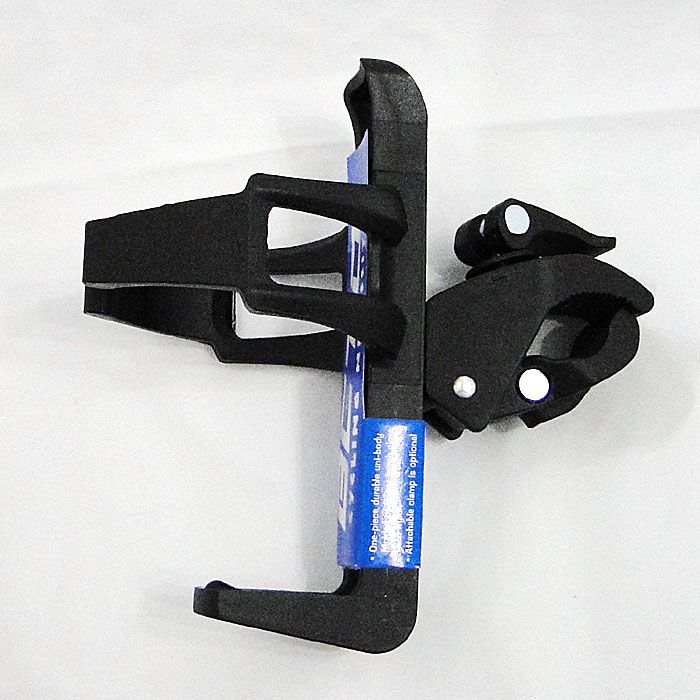 Beto WATER BOTTLE CAGE Bike Mount Quick Release type  