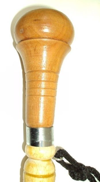 handmade Walking Cane stick Handmade all strong solid natural old 