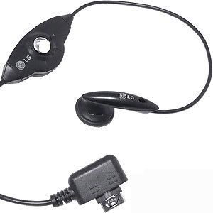   crumb link cell phones accessories cell phone accessories headsets