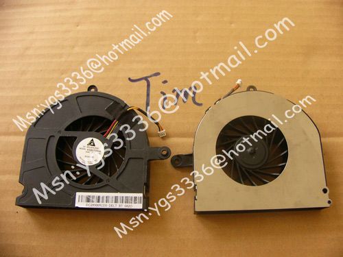 NEW SAMSUNG R522 CPU Cooling Fan  