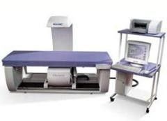 HOLOGIC Delphi C Bone Density Densitometer BMD  