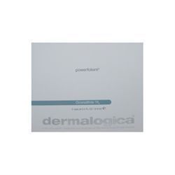 Dermalogica ChromaWhite TRx Powerfoliant2  2pack  