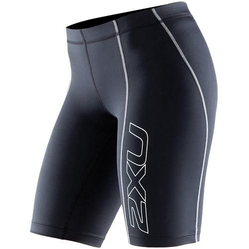 top socks stems tights wetsuits drysuits wheelsets we ship worldwide