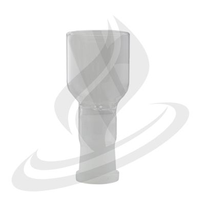 NEW Arizer Extreme Q Vaporizer Remote Hot Air Machine  