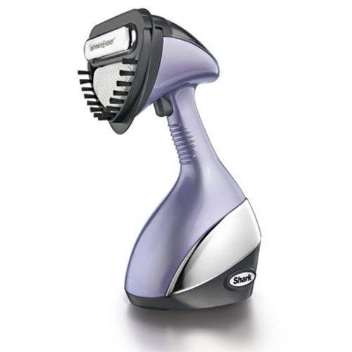 EURO PRO SHARK GS500 PRESS & REFRESH GARMENT STEAMER  