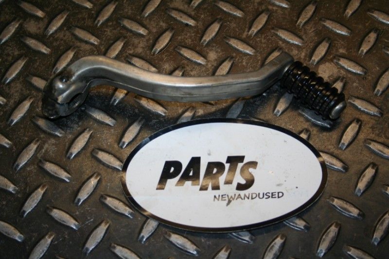 Polaris Predator 500 Stock OEM Gear Shifter Lever  