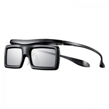 QTY 4 PACK of SSG3050GB SSG 3050GB Samsung 3D Glasses  