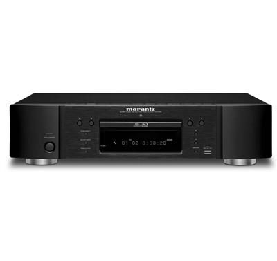 Marantz UD7006 3D Ready Blu ray Player 699927331450  