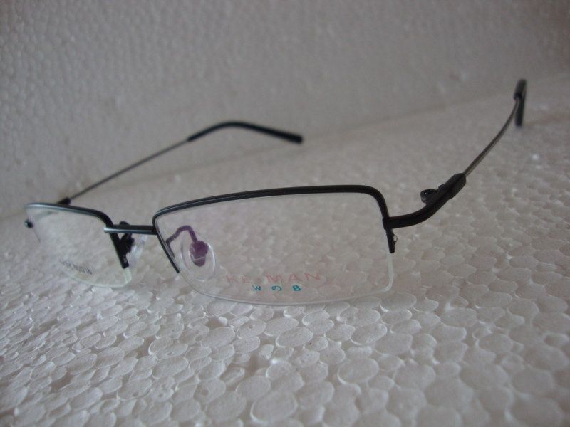 TITANIUM Frames TRANSITIONS BIFOCALS Reading Glasses  