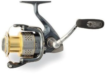 Shimano Stella 4000 FE Spinning Reel   STL4000FE  