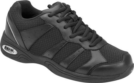 Drew Hara Orthotic Shoes For Women   Athletic  