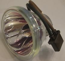   tv video home audio tv video audio parts rear projection tv lamps